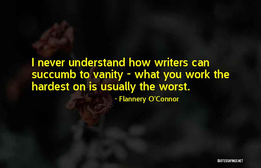 Unsres Quotes By Flannery O'Connor Unsres Quotes By Flannery O'Connor