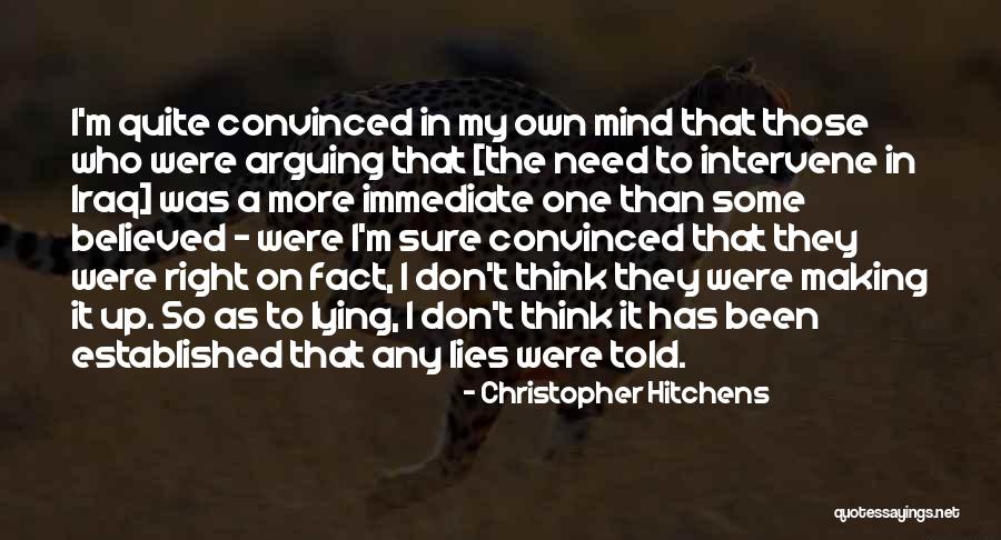 Unstacked Renegade Quotes By Christopher Hitchens Unstacked Renegade Quotes By Christopher Hitchens