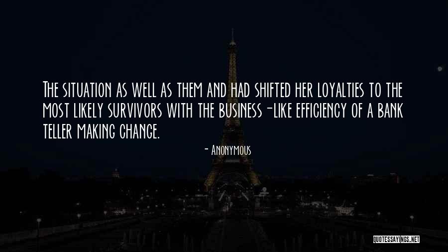 Unstaged Cancer Quotes By Anonymous Unstaged Cancer Quotes By Anonymous