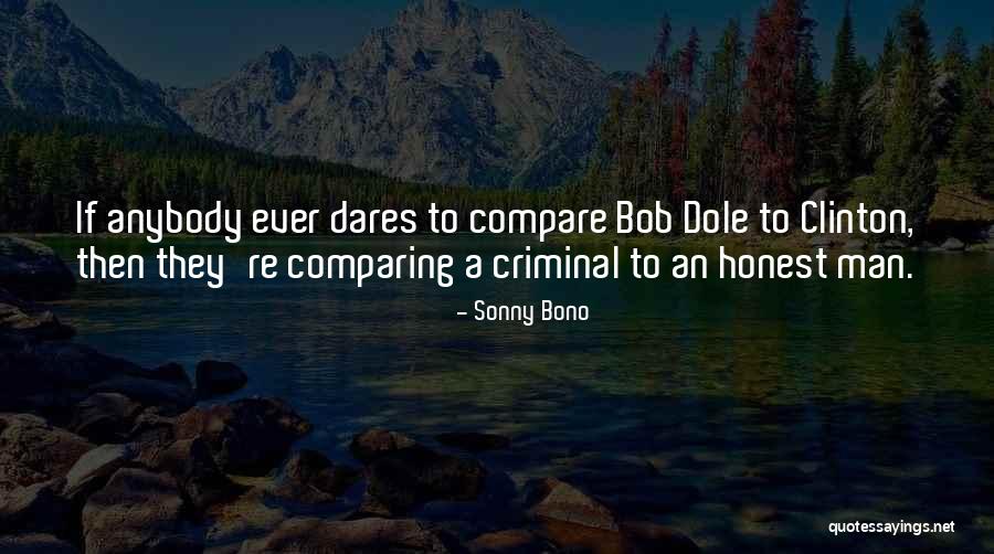 Unstaged Photography Quotes By Sonny Bono Unstaged Photography Quotes By Sonny Bono