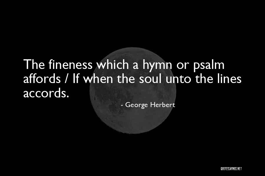 Unstaged Synonym Quotes By George Herbert Unstaged Synonym Quotes By George Herbert
