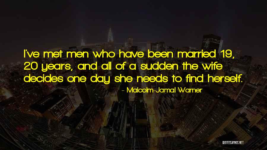 Unstaid Define Quotes By Malcolm-Jamal Warner Unstaid Define Quotes By Malcolm-Jamal Warner