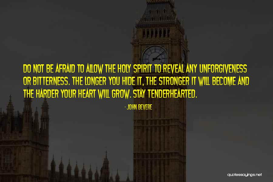 Unstamped Mail Quotes By John Bevere Unstamped Mail Quotes By John Bevere
