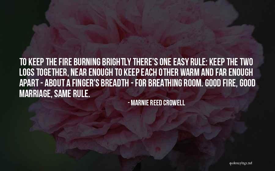 Unstamped Mail Quotes By Marnie Reed Crowell Unstamped Mail Quotes By Marnie Reed Crowell