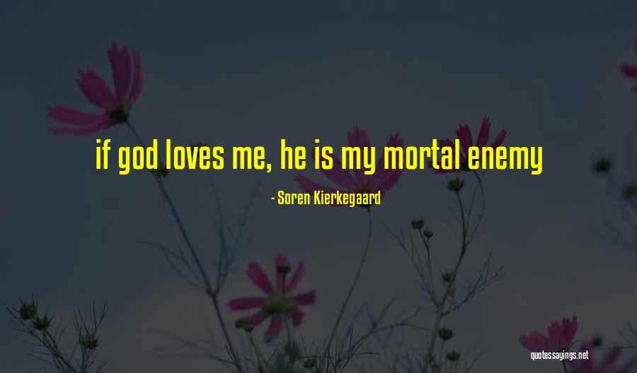 Unstamped Porcelain Quotes By Soren Kierkegaard Unstamped Porcelain Quotes By Soren Kierkegaard