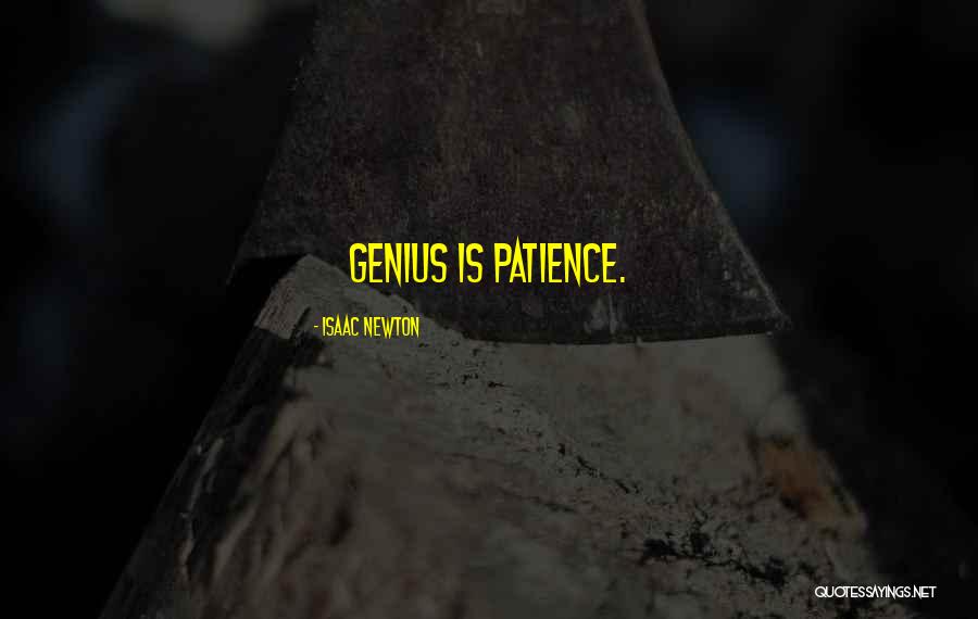Unstamped Quotes By Isaac Newton Unstamped Quotes By Isaac Newton