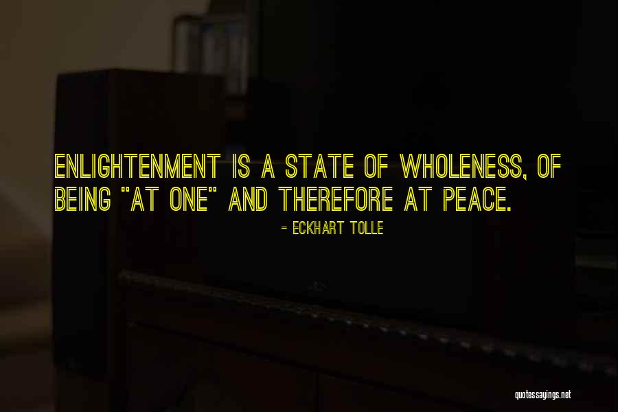 Unstamped Viola Quotes By Eckhart Tolle