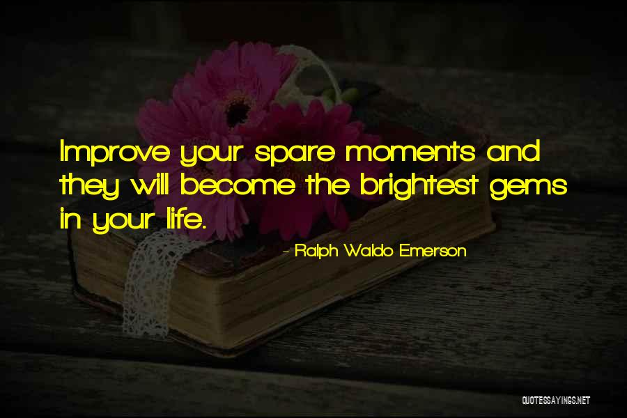 Unstarched White Muslin Quotes By Ralph Waldo Emerson Unstarched White Muslin Quotes By Ralph Waldo Emerson