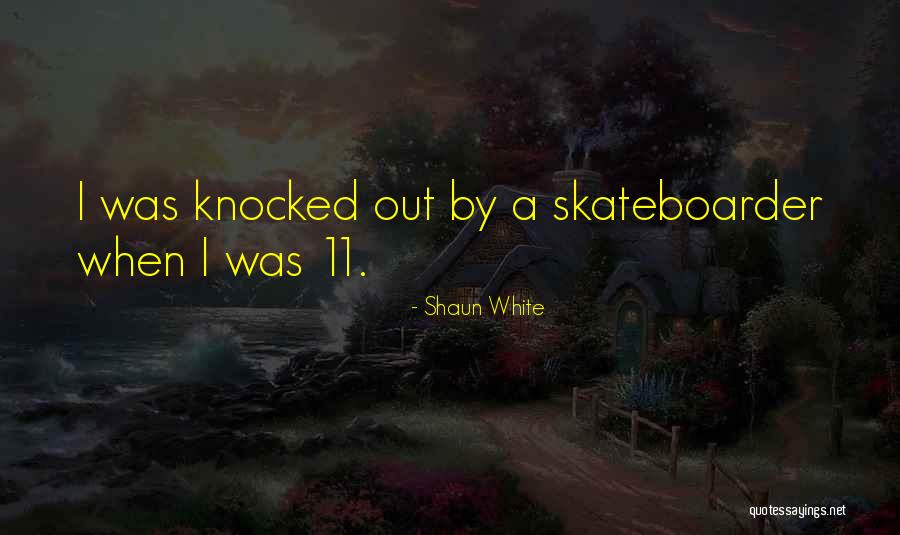 Unstarched White Muslin Quotes By Shaun White Unstarched White Muslin Quotes By Shaun White