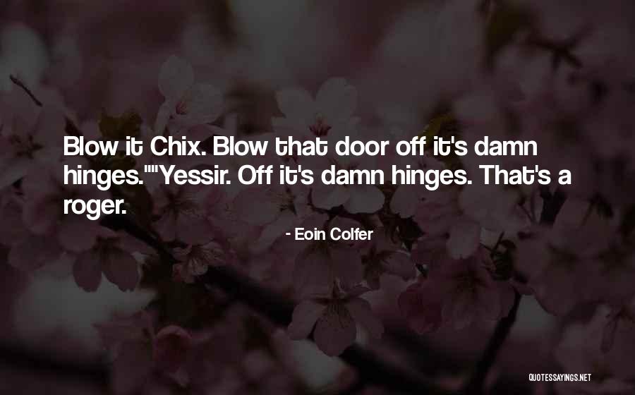 Unsteadily Crossword Quotes By Eoin Colfer Unsteadily Crossword Quotes By Eoin Colfer
