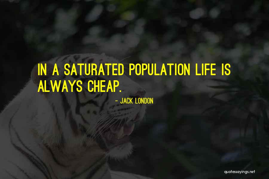 Unsteadily Quotes By Jack London Unsteadily Quotes By Jack London