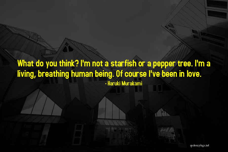 Unsterbliche Geliebte Quotes By Haruki Murakami Unsterbliche Geliebte Quotes By Haruki Murakami