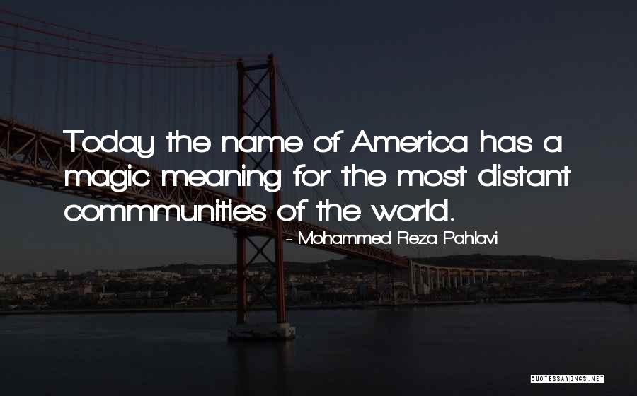 Unsterblichen Quotes By Mohammed Reza Pahlavi Unsterblichen Quotes By Mohammed Reza Pahlavi