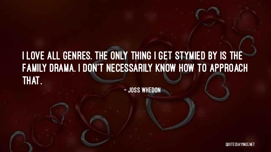 Unsterblichkeit Quotes By Joss Whedon Unsterblichkeit Quotes By Joss Whedon