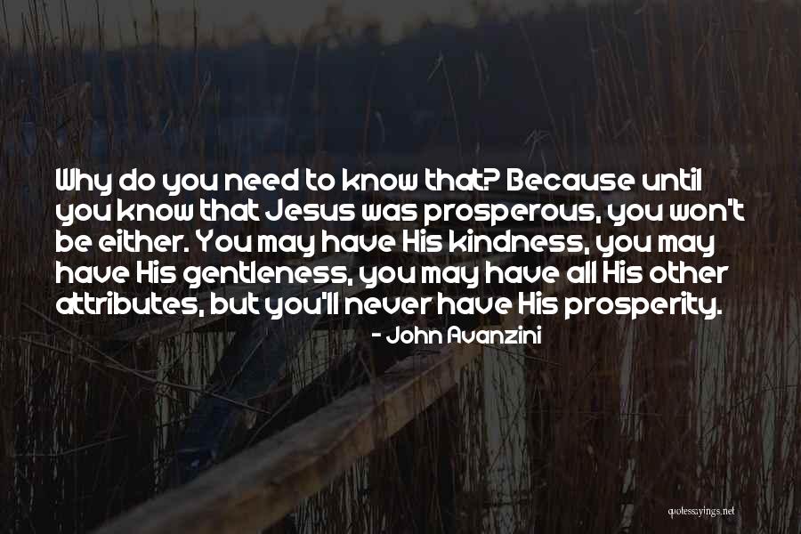 Unsterilized Soil Quotes By John Avanzini Unsterilized Soil Quotes By John Avanzini