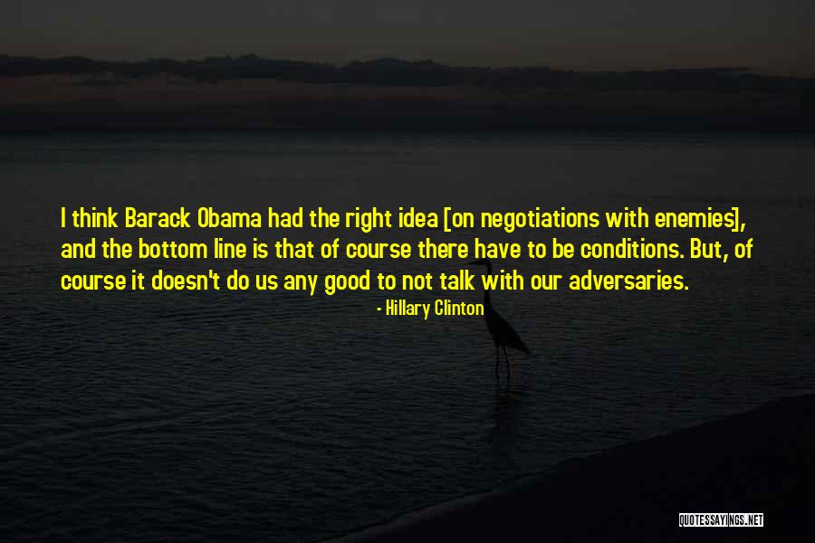 Unstick Glass Quotes By Hillary Clinton Unstick Glass Quotes By Hillary Clinton