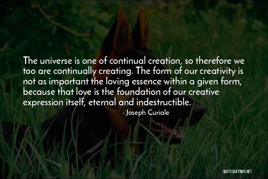 Unstick Glass Quotes By Joseph Curiale Unstick Glass Quotes By Joseph Curiale