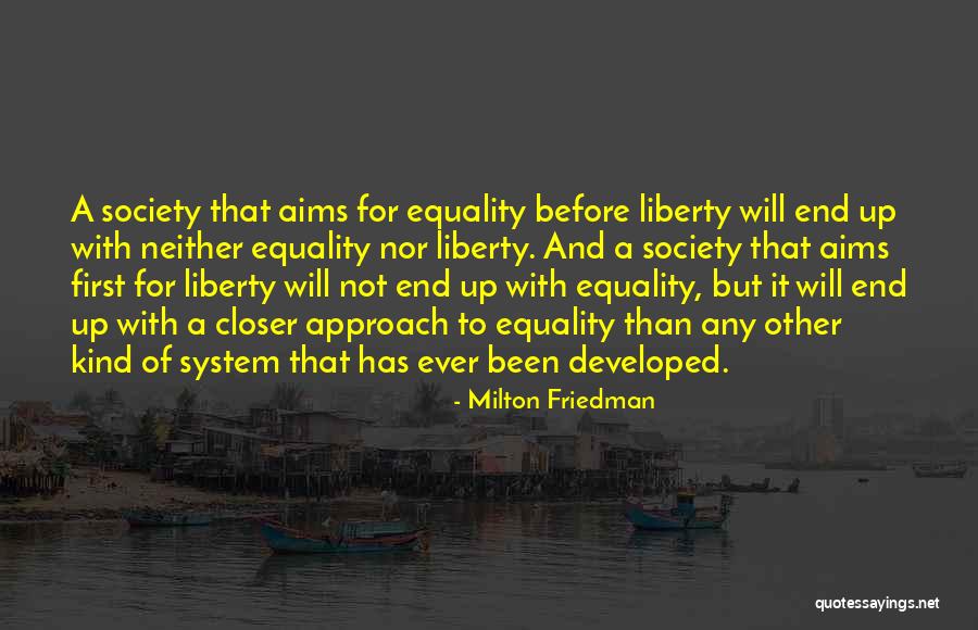 Unsticking Glass Quotes By Milton Friedman Unsticking Glass Quotes By Milton Friedman
