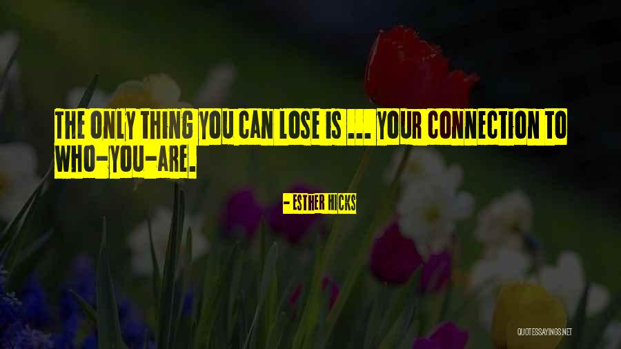 Unsticky Quotes By Esther Hicks Unsticky Quotes By Esther Hicks
