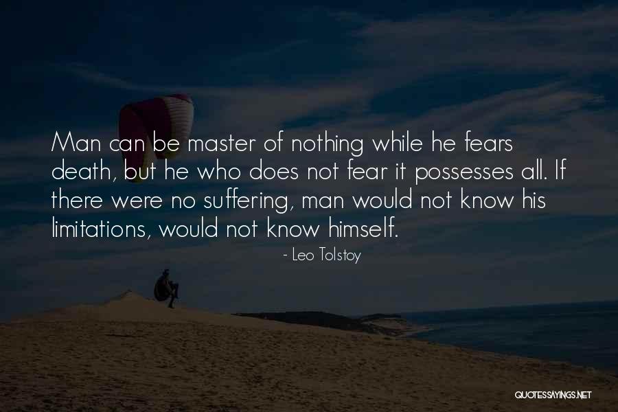 Unstimulated Scene Quotes By Leo Tolstoy Unstimulated Scene Quotes By Leo Tolstoy