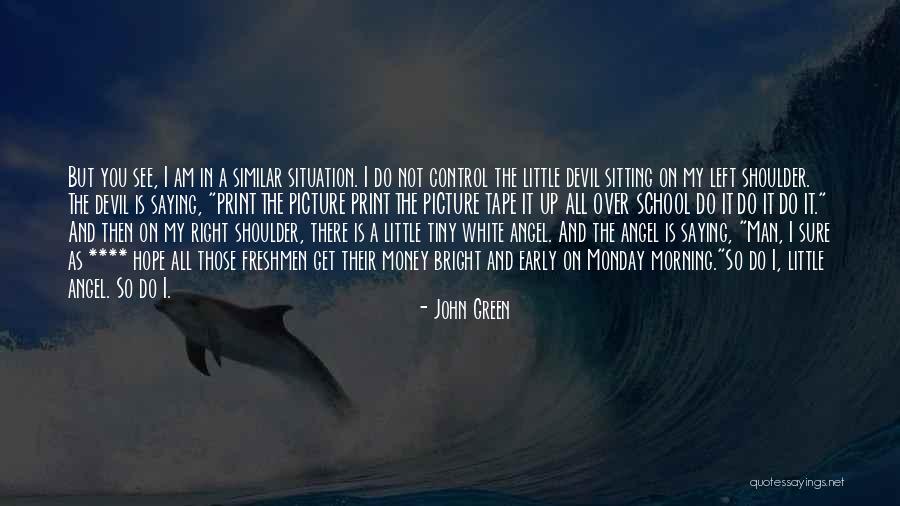 Unstimulating Java Quotes By John Green Unstimulating Java Quotes By John Green