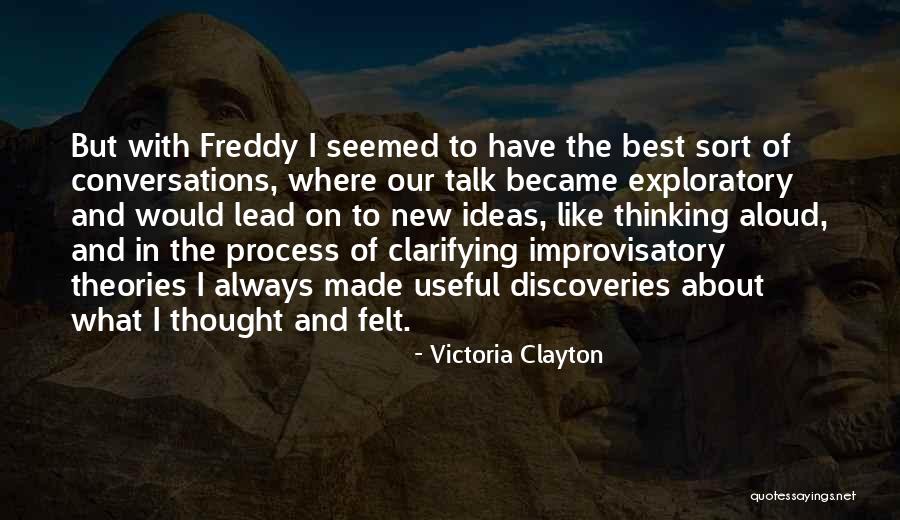 Unstimulating Synonym Quotes By Victoria Clayton Unstimulating Synonym Quotes By Victoria Clayton