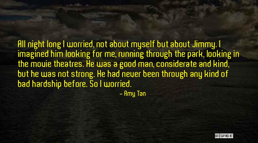 Unstinted Synonym Quotes By Amy Tan Unstinted Synonym Quotes By Amy Tan