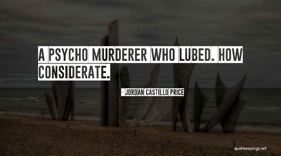 Unstinted Synonym Quotes By Jordan Castillo Price Unstinted Synonym Quotes By Jordan Castillo Price