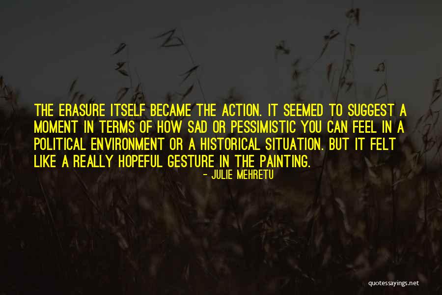Unstinted Synonym Quotes By Julie Mehretu Unstinted Synonym Quotes By Julie Mehretu