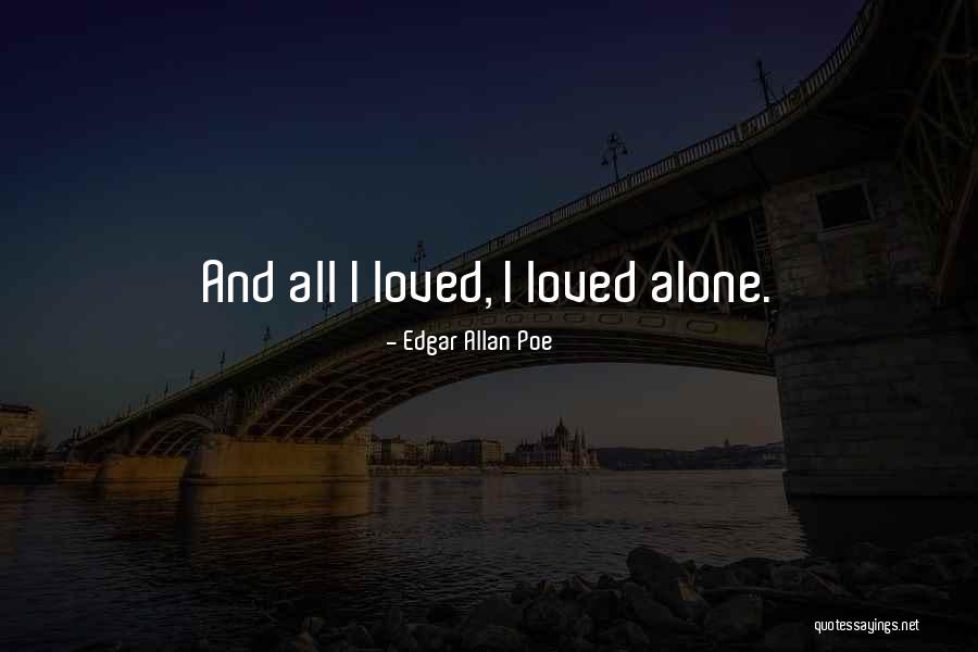 Unstitch Blouse Quotes By Edgar Allan Poe Unstitch Blouse Quotes By Edgar Allan Poe