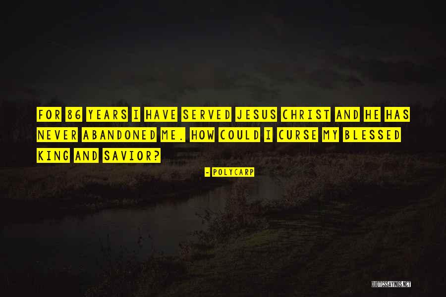 Unstitch Blouse Quotes By Polycarp Unstitch Blouse Quotes By Polycarp