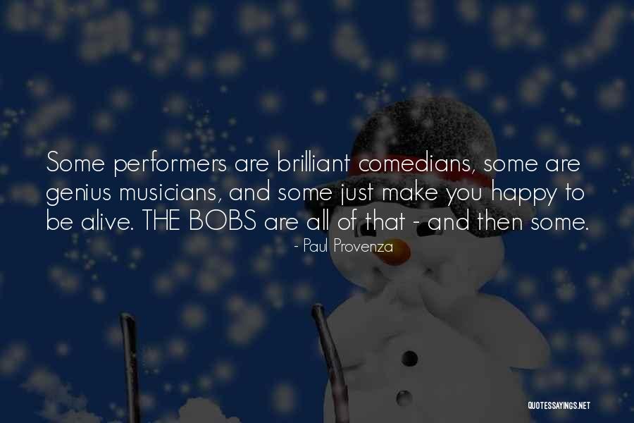 Unstopped Toilet Quotes By Paul Provenza Unstopped Toilet Quotes By Paul Provenza