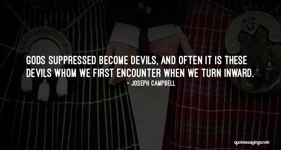 Unstoppering Quotes By Joseph Campbell Unstoppering Quotes By Joseph Campbell