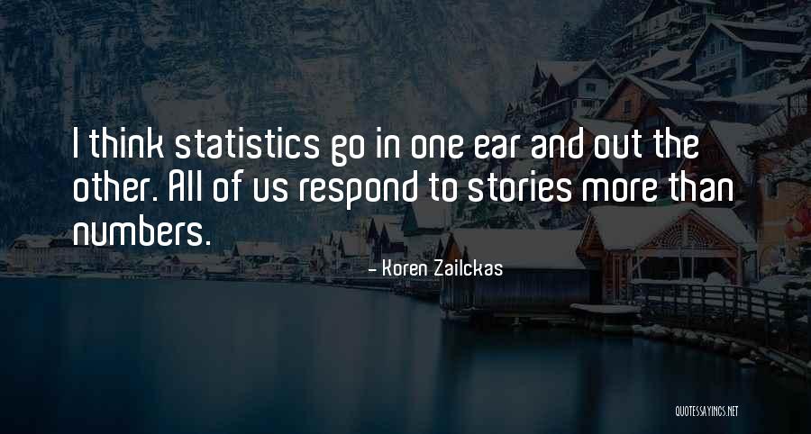 Unstoppering Quotes By Koren Zailckas Unstoppering Quotes By Koren Zailckas