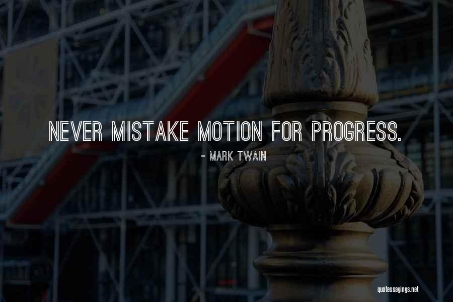 Unstoppering Quotes By Mark Twain Unstoppering Quotes By Mark Twain