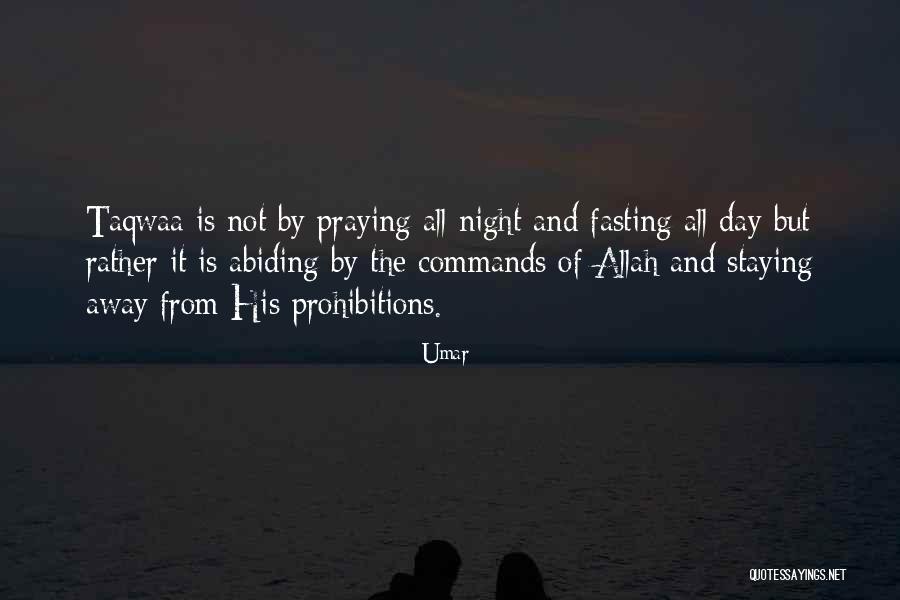 Unstoppering Quotes By Umar Unstoppering Quotes By Umar