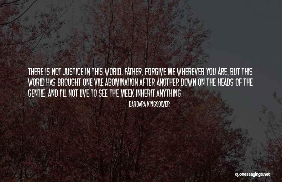 Unstrained Cannabutter Quotes By Barbara Kingsolver Unstrained Cannabutter Quotes By Barbara Kingsolver