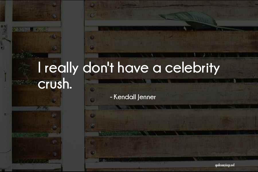 Unstrained Cannabutter Quotes By Kendall Jenner Unstrained Cannabutter Quotes By Kendall Jenner