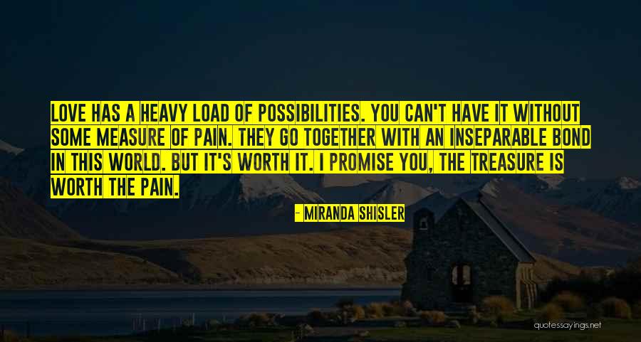 Unstrained Cannabutter Quotes By Miranda Shisler Unstrained Cannabutter Quotes By Miranda Shisler