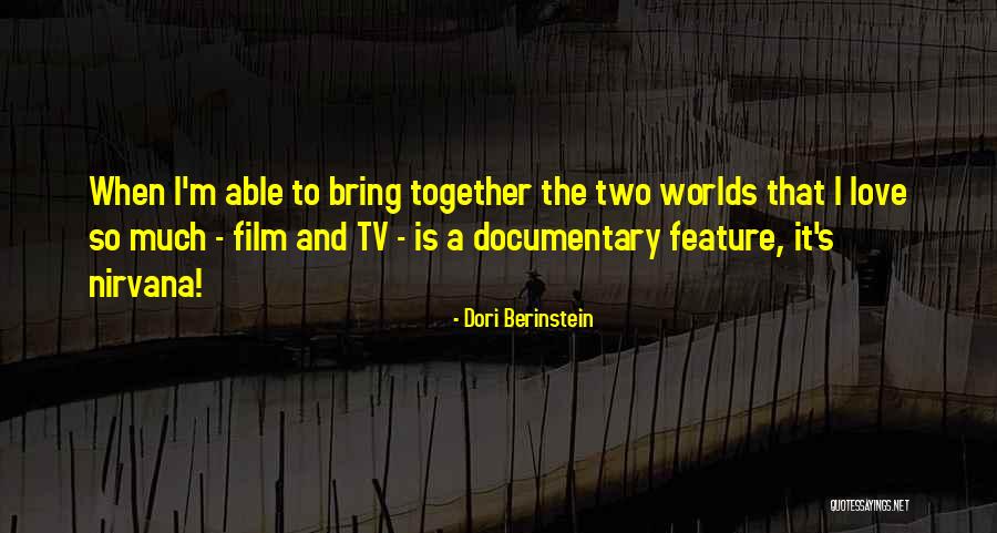 Unstrained Color Quotes By Dori Berinstein Unstrained Color Quotes By Dori Berinstein