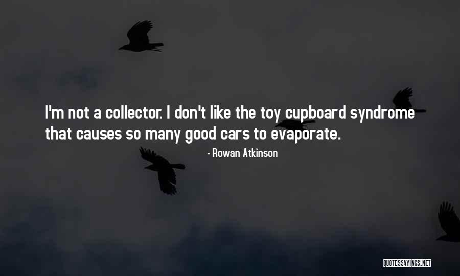 Unstrained Color Quotes By Rowan Atkinson Unstrained Color Quotes By Rowan Atkinson
