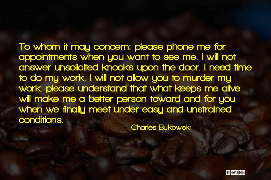 Unstrained Quotes By Charles Bukowski Unstrained Quotes By Charles Bukowski