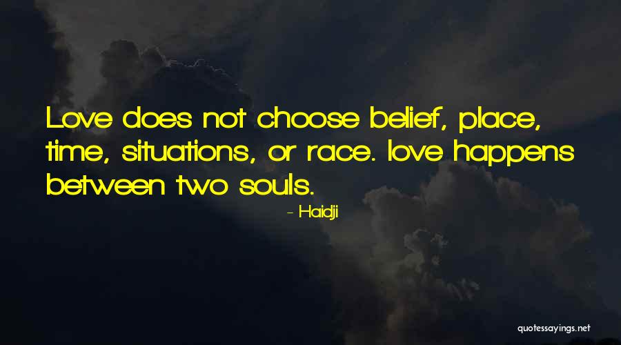 Unstrained Quotes By Haidji Unstrained Quotes By Haidji