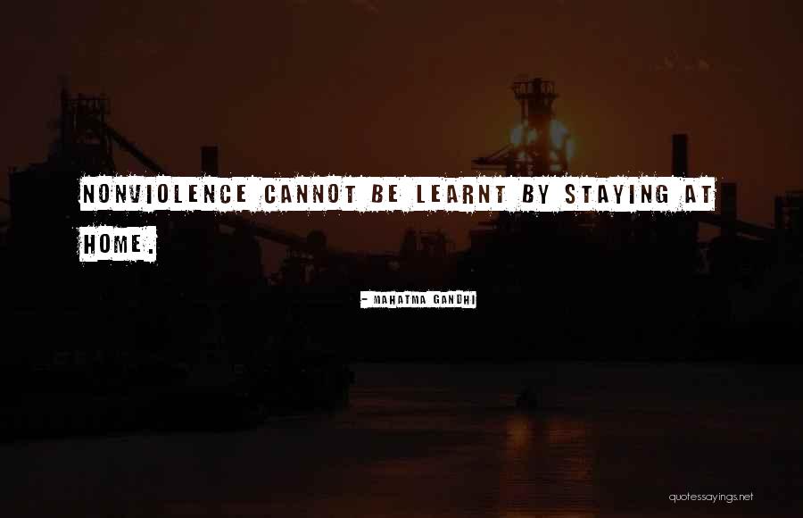 Unstrained Quotes By Mahatma Gandhi Unstrained Quotes By Mahatma Gandhi