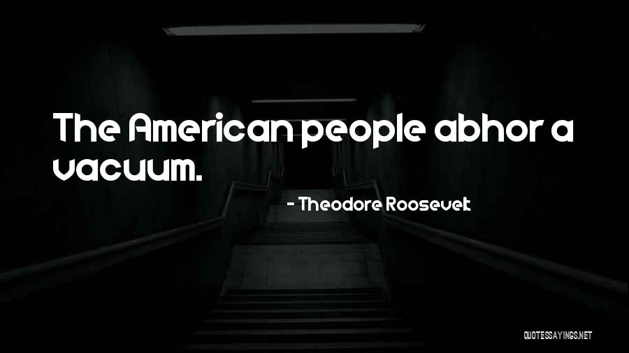 Unstrained Quotes By Theodore Roosevelt Unstrained Quotes By Theodore Roosevelt