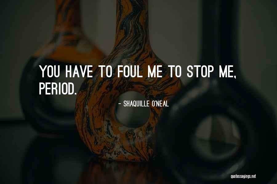 Unstrapped Nina Quotes By Shaquille O'Neal Unstrapped Nina Quotes By Shaquille O'Neal