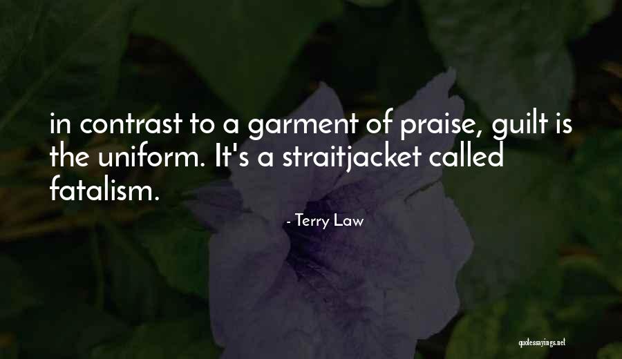 Unstrapped Nina Quotes By Terry Law Unstrapped Nina Quotes By Terry Law