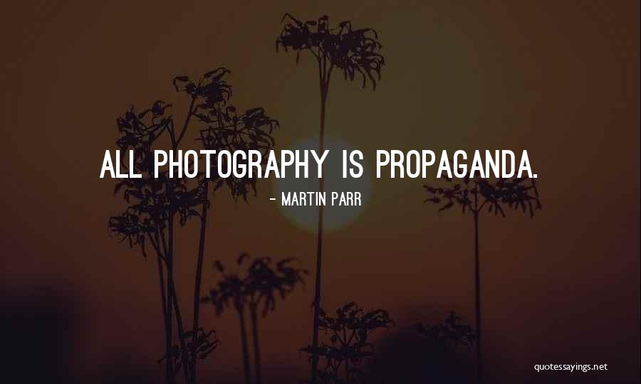 Unstring In Excel Quotes By Martin Parr Unstring In Excel Quotes By Martin Parr