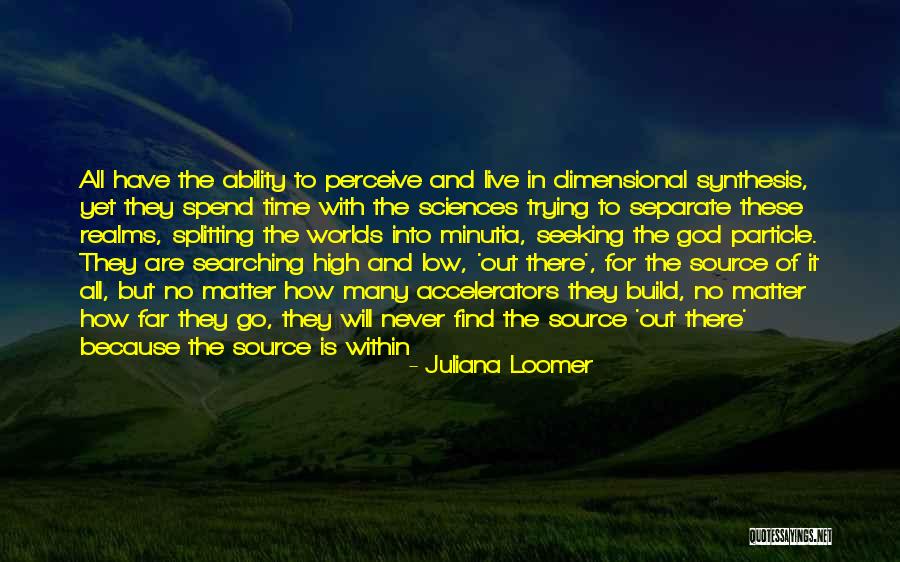 Unstring The Bow Quotes By Juliana Loomer Unstring The Bow Quotes By Juliana Loomer