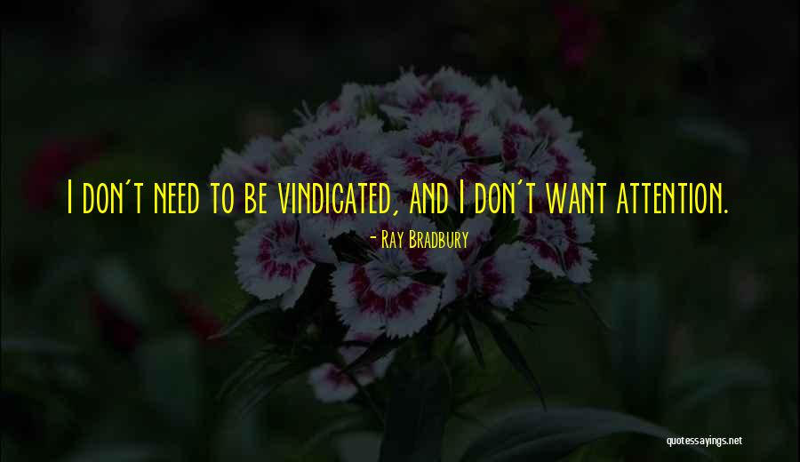 Unstringify Quotes By Ray Bradbury Unstringify Quotes By Ray Bradbury